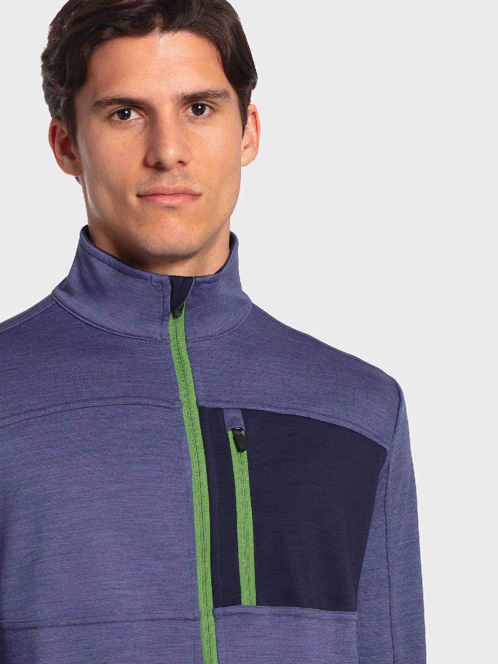 Reda Rewoolution FREE EXPRESS SHIPPING per ordini superiori a 100EUR Presa