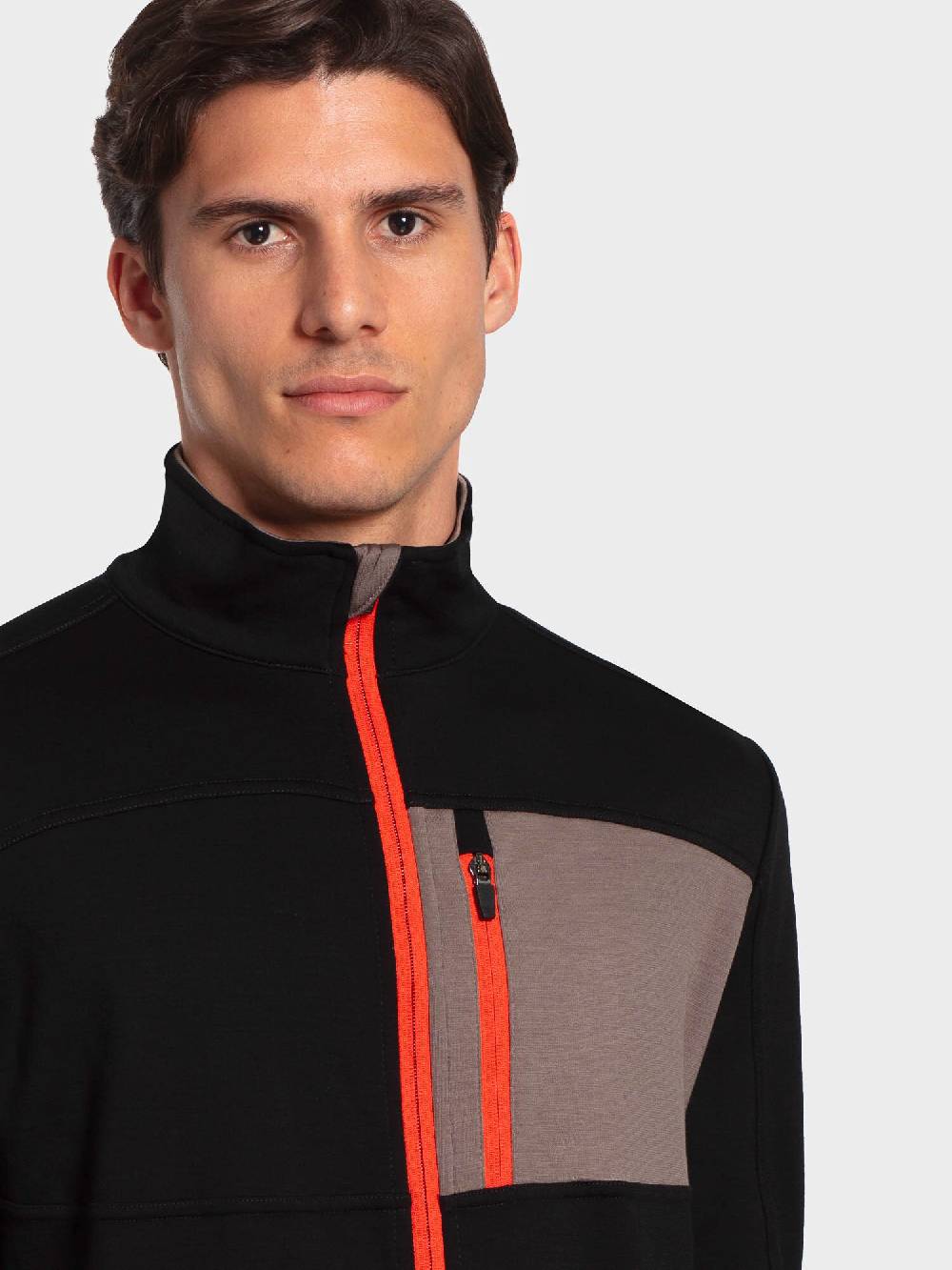 Reda Rewoolution FREE EXPRESS SHIPPING per ordini superiori a 100EUR Offerta