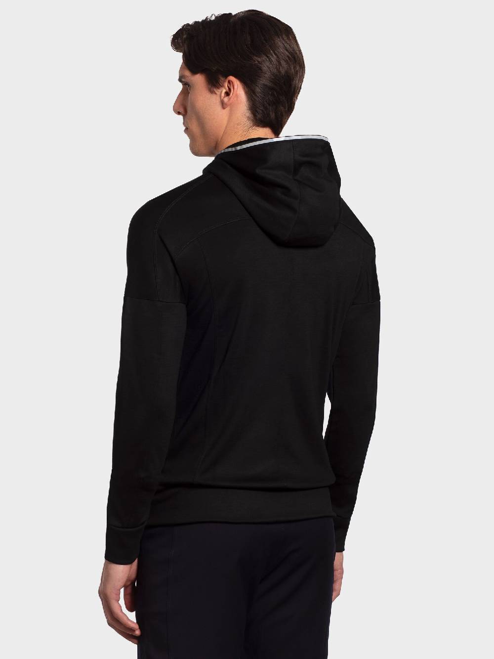 Reda Rewoolution FREE EXPRESS SHIPPING per ordini superiori a 100EUR Online
