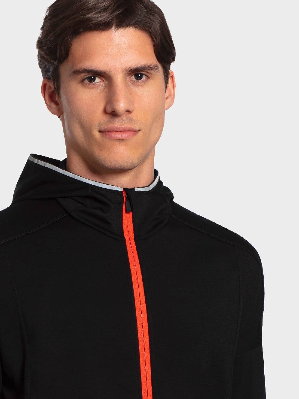 Reda Rewoolution FREE EXPRESS SHIPPING per ordini superiori a 100EUR Online