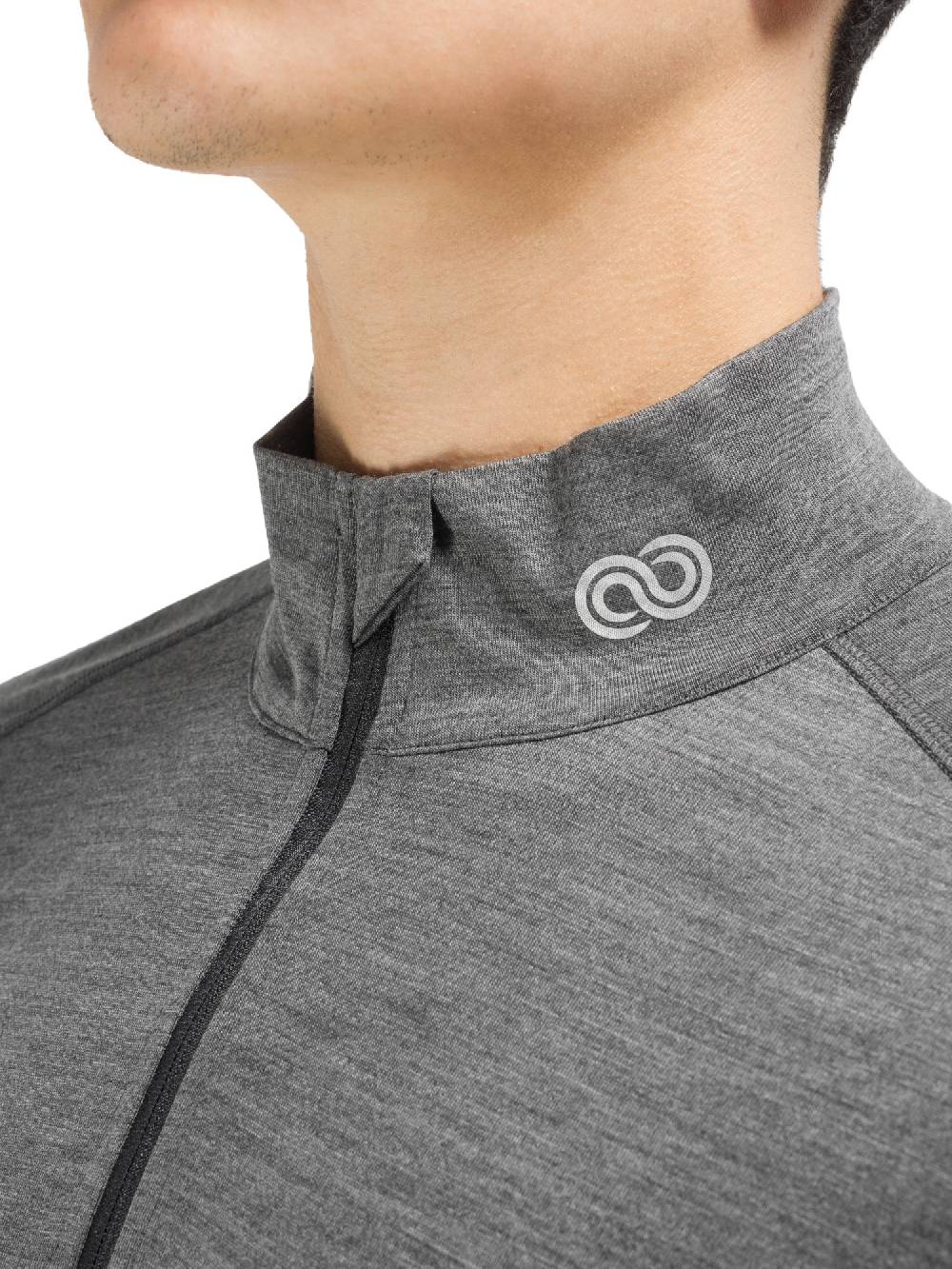 Reda Rewoolution FREE EXPRESS SHIPPING per ordini superiori a 100EUR Offerte