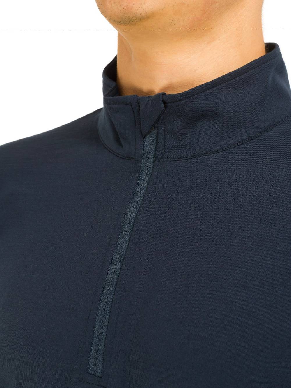 Reda Rewoolution FREE EXPRESS SHIPPING per ordini superiori a 100EUR Vendita Calda