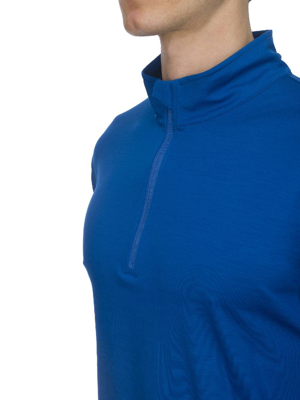 Reda Rewoolution FREE EXPRESS SHIPPING per ordini superiori a 100EUR Vendita Economica