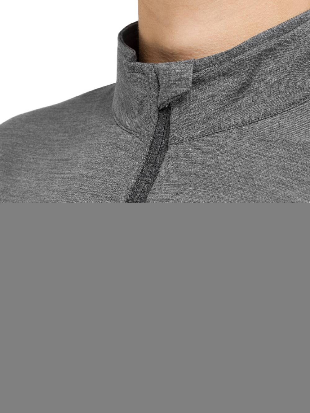 Reda Rewoolution FREE EXPRESS SHIPPING per ordini superiori a 100EUR I Più Venduti