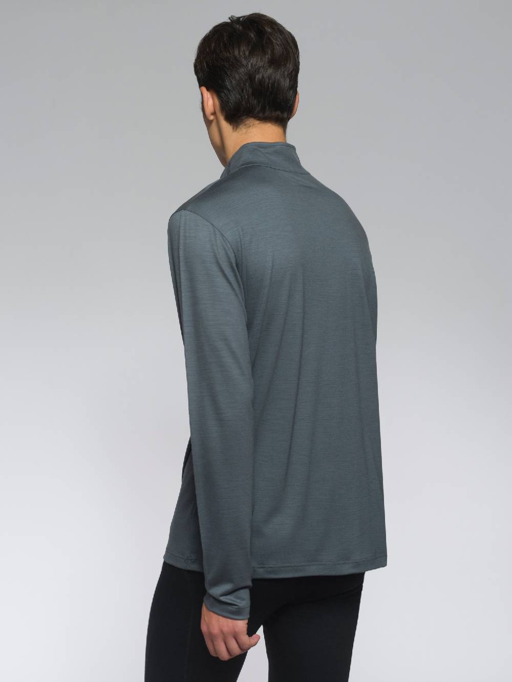 Reda Rewoolution FREE EXPRESS SHIPPING per ordini superiori a 100EUR In Saldo