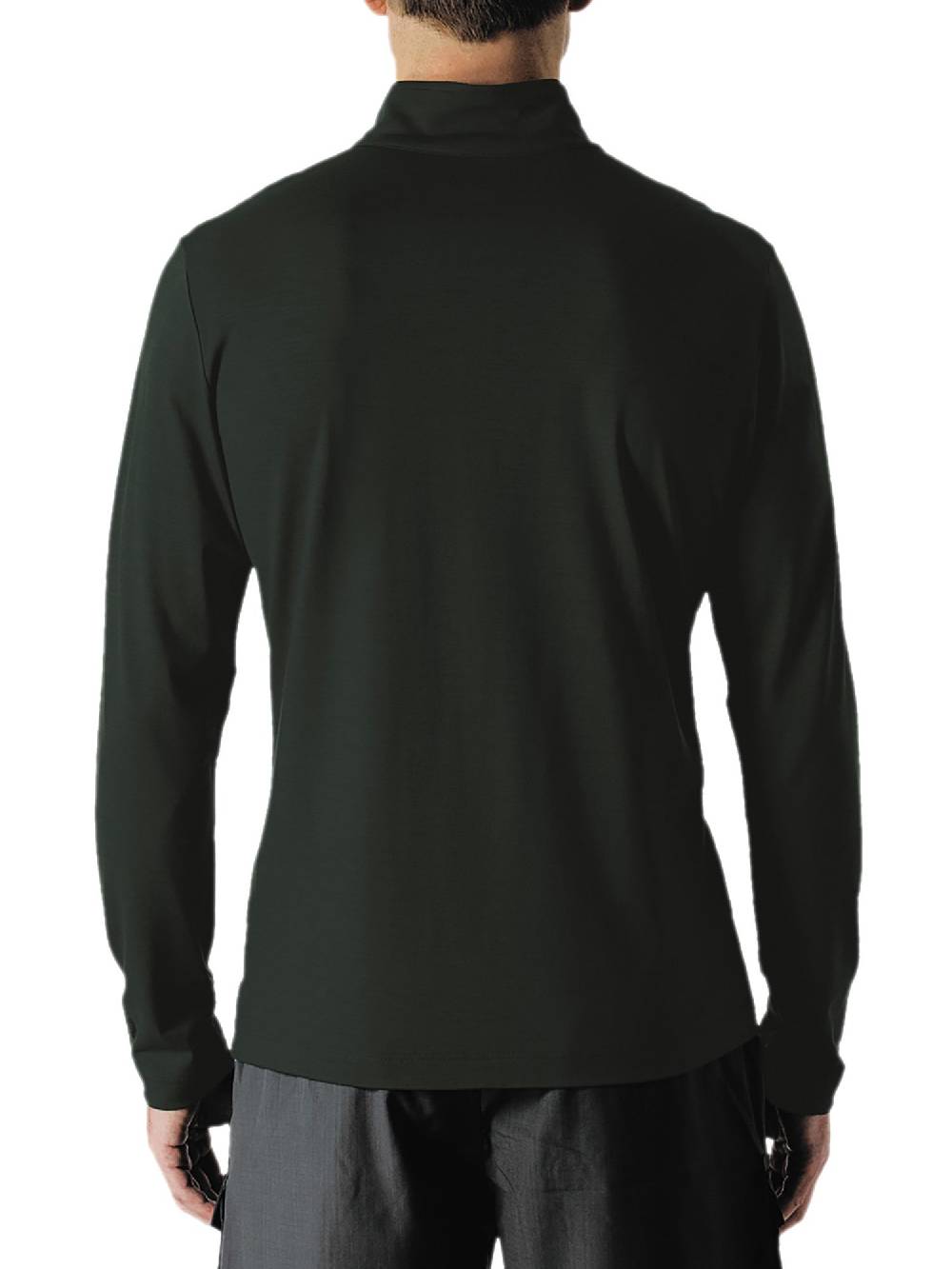 Reda Rewoolution FREE EXPRESS SHIPPING per ordini superiori a 100EUR In Saldo