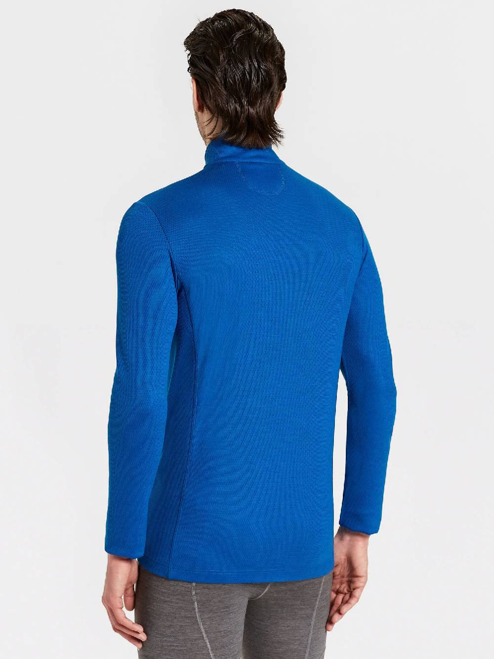 Reda Rewoolution FREE EXPRESS SHIPPING per ordini superiori a 100EUR Nuova