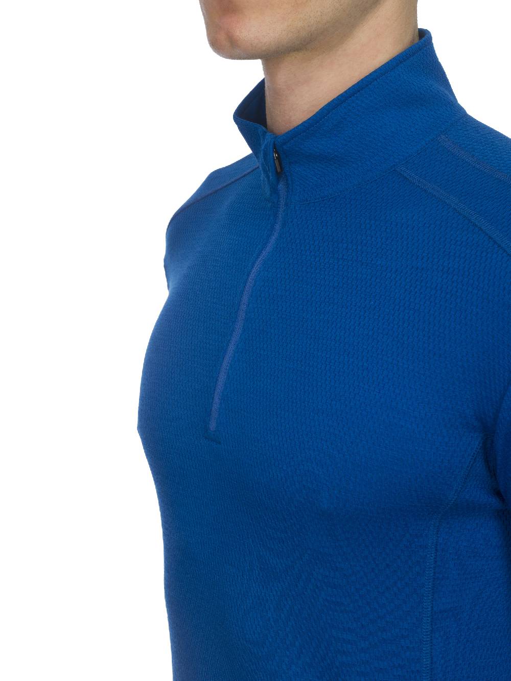 Reda Rewoolution FREE EXPRESS SHIPPING per ordini superiori a 100EUR Nuova