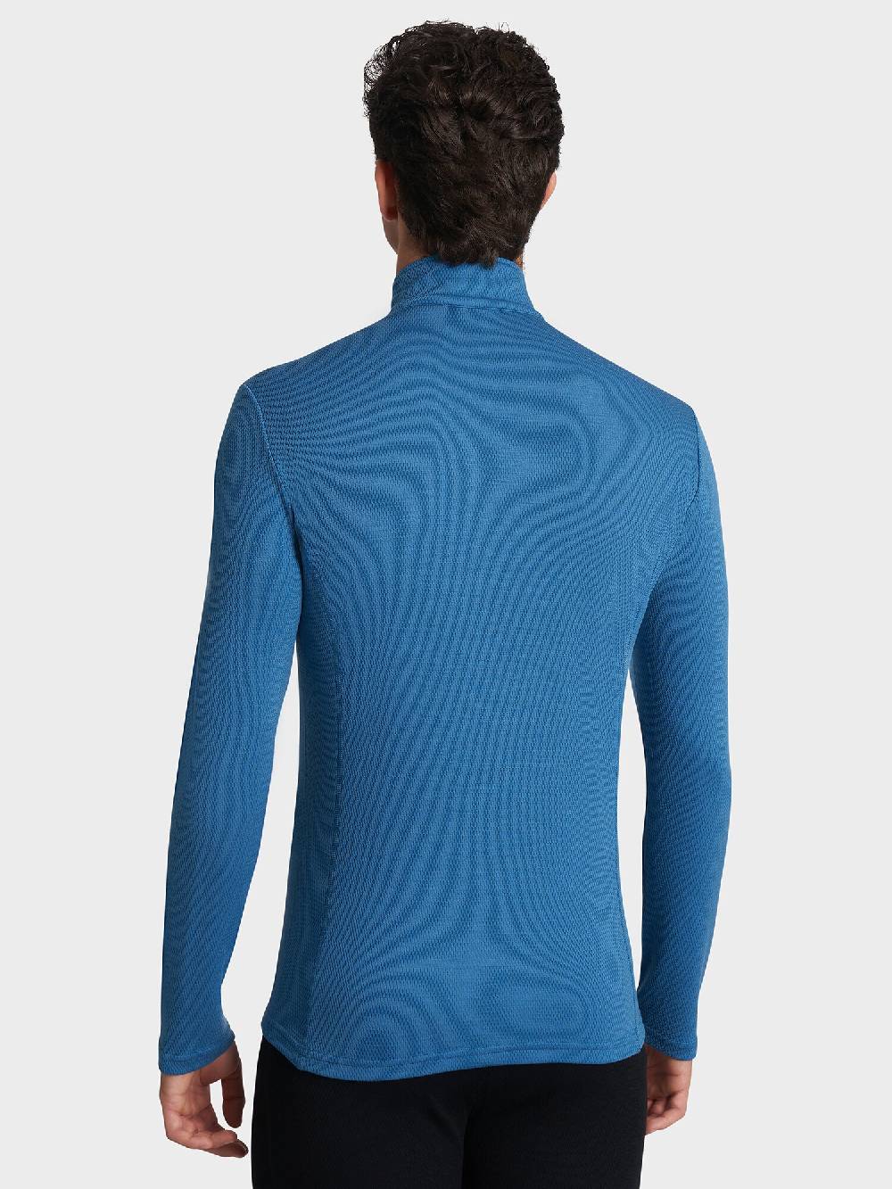 Reda Rewoolution FREE EXPRESS SHIPPING per ordini superiori a 100EUR Italia