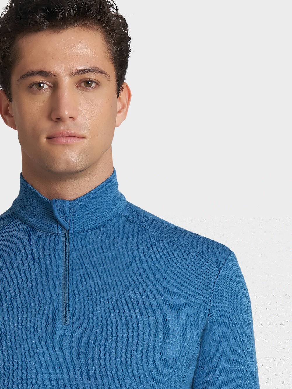Reda Rewoolution FREE EXPRESS SHIPPING per ordini superiori a 100EUR Italia