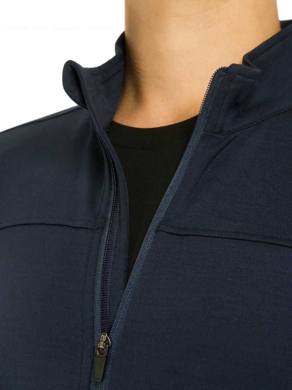 Reda Rewoolution FREE EXPRESS SHIPPING per ordini superiori a 100EUR In Linea