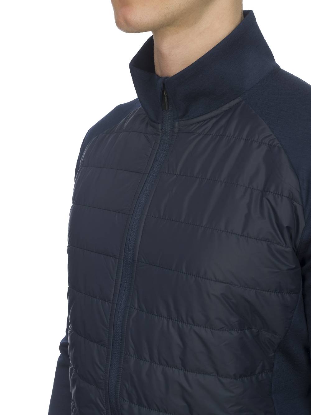 Reda Rewoolution FREE EXPRESS SHIPPING per ordini superiori a 100EUR Vendita