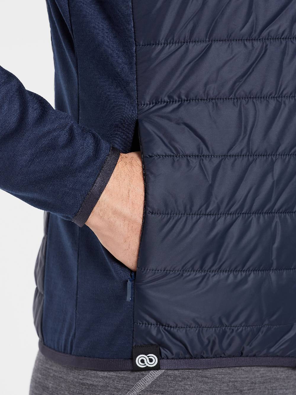 Reda Rewoolution FREE EXPRESS SHIPPING per ordini superiori a 100EUR Vendita