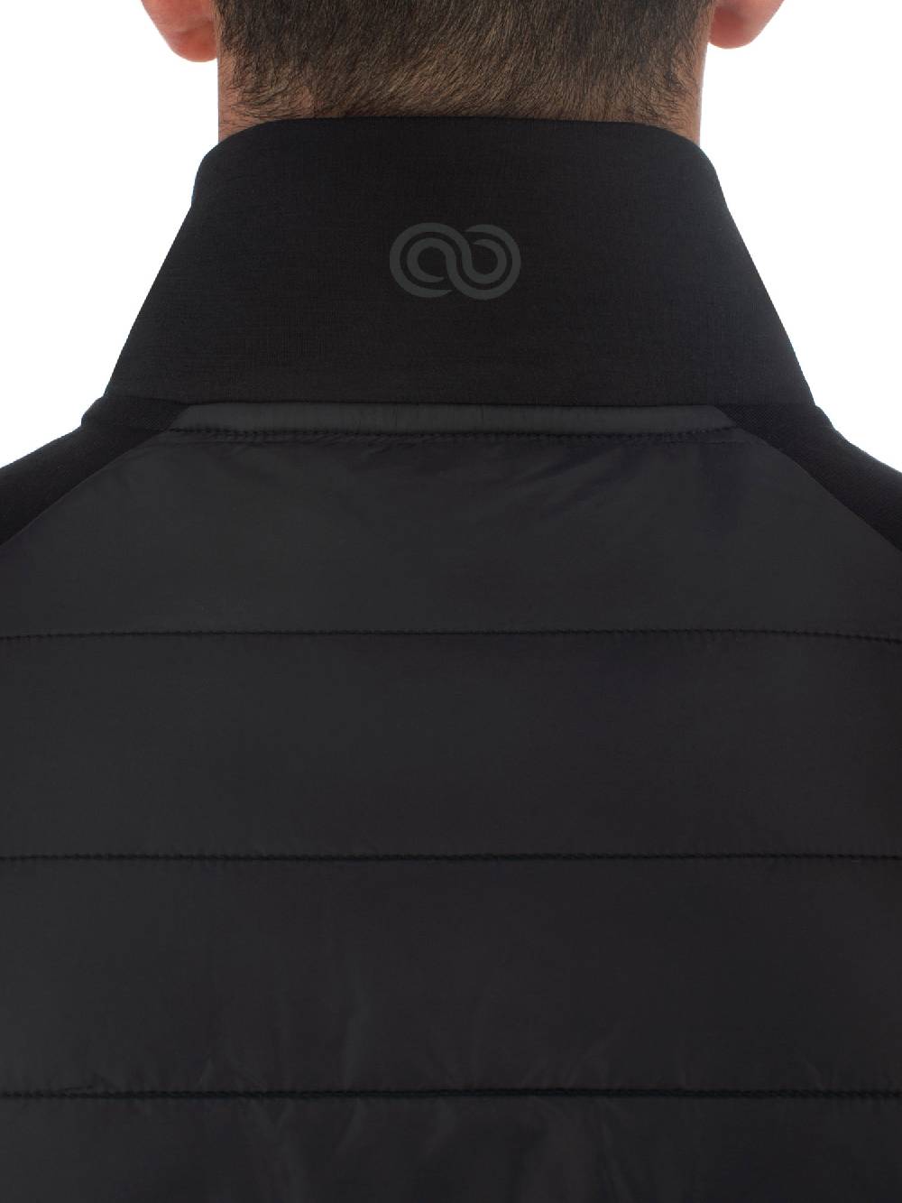 Reda Rewoolution FREE EXPRESS SHIPPING per ordini superiori a 100EUR Promozione
