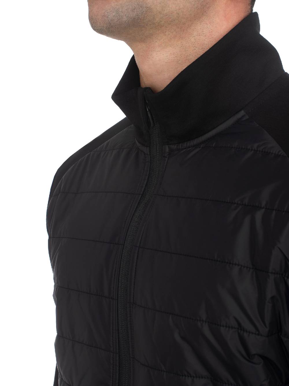 Reda Rewoolution FREE EXPRESS SHIPPING per ordini superiori a 100EUR Promozione
