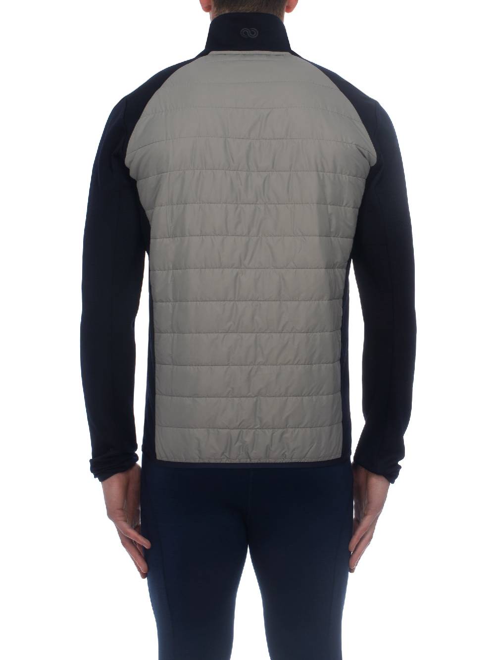 Reda Rewoolution FREE EXPRESS SHIPPING per ordini superiori a 100EUR Spedizione Gratuita