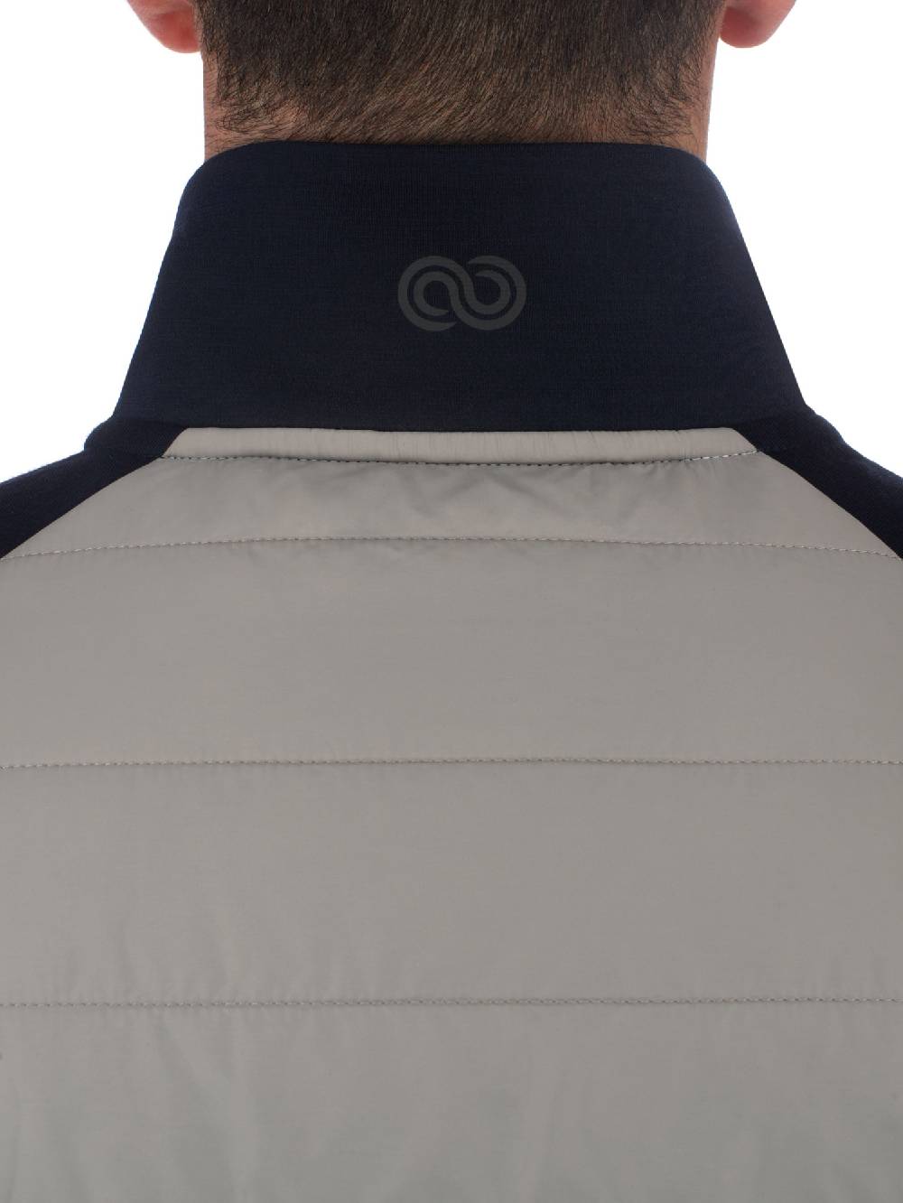 Reda Rewoolution FREE EXPRESS SHIPPING per ordini superiori a 100EUR Spedizione Gratuita