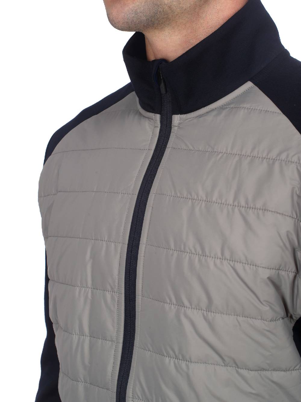 Reda Rewoolution FREE EXPRESS SHIPPING per ordini superiori a 100EUR Spedizione Gratuita