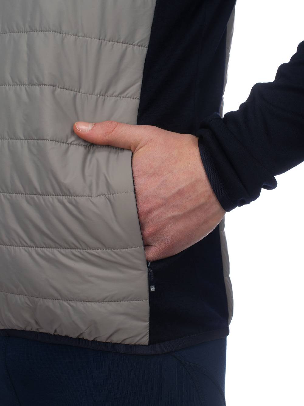 Reda Rewoolution FREE EXPRESS SHIPPING per ordini superiori a 100EUR Spedizione Gratuita