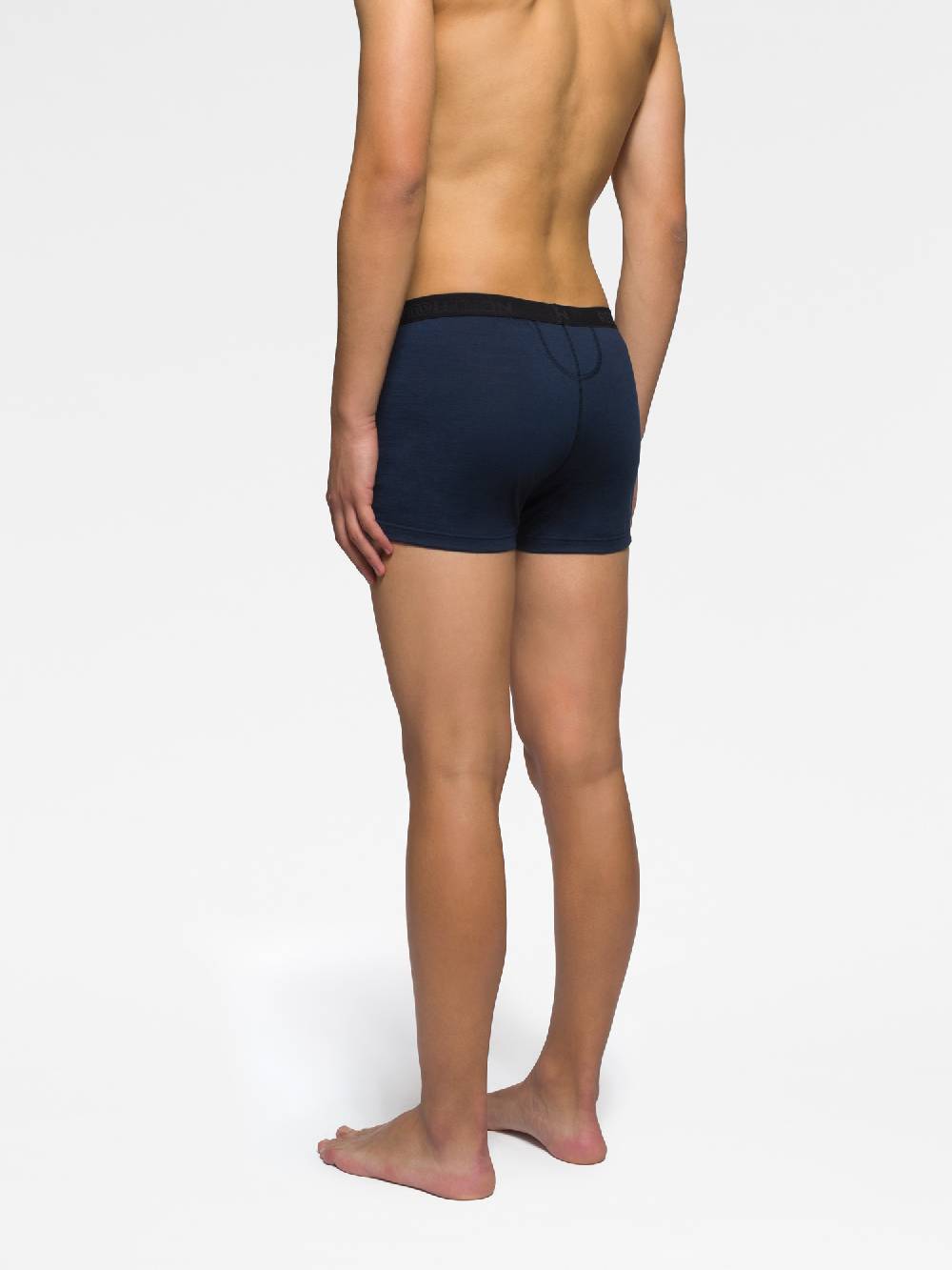 Reda Rewoolution FREE EXPRESS SHIPPING per ordini superiori a 100EUR Consegna Veloce