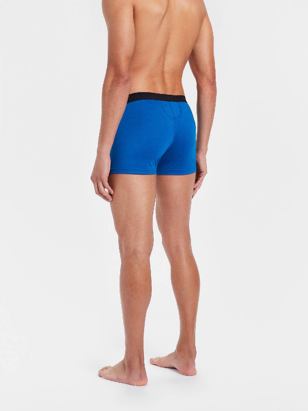 Reda Rewoolution FREE EXPRESS SHIPPING per ordini superiori a 100EUR Fino Al -60%