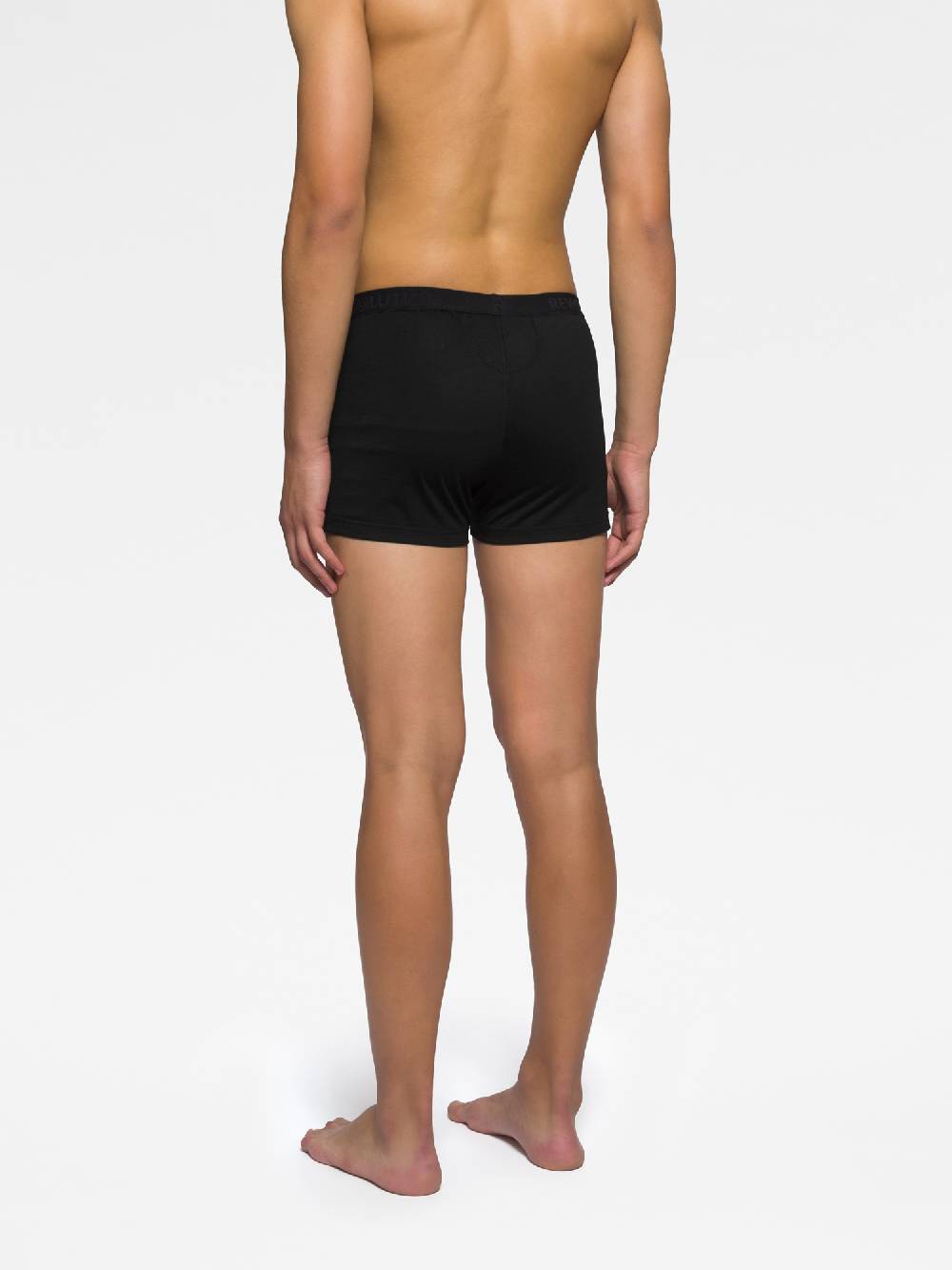 Reda Rewoolution FREE EXPRESS SHIPPING per ordini superiori a 100EUR Shopping Online
