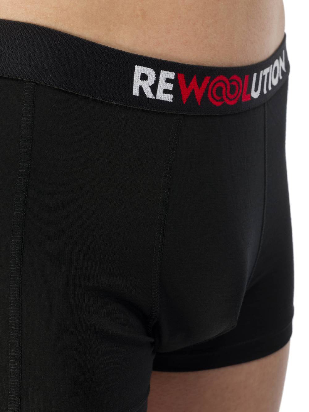 Reda Rewoolution FREE EXPRESS SHIPPING per ordini superiori a 100EUR Shopping Online