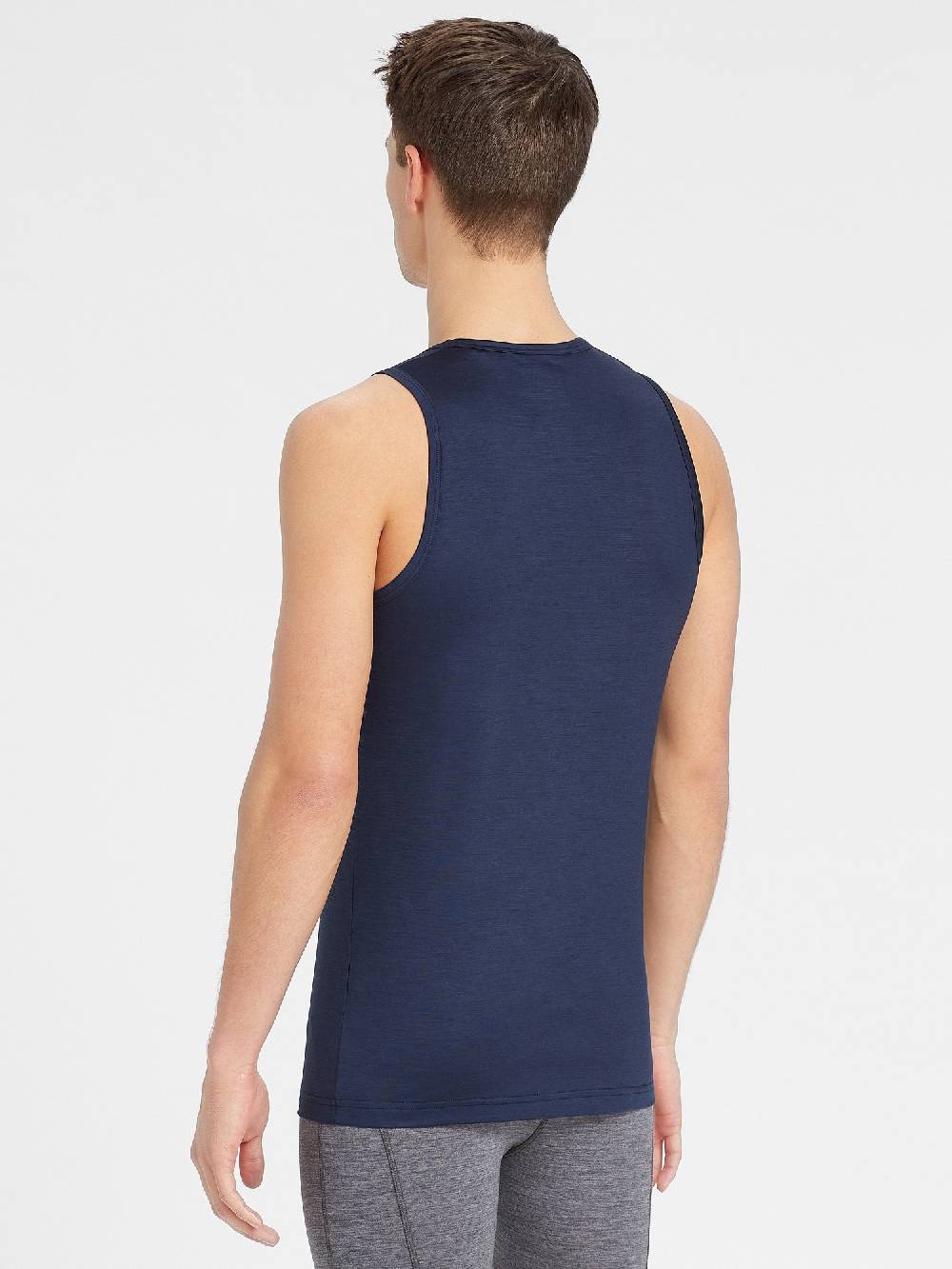 Reda Rewoolution FREE EXPRESS SHIPPING per ordini superiori a 100EUR Affare Del Giorno
