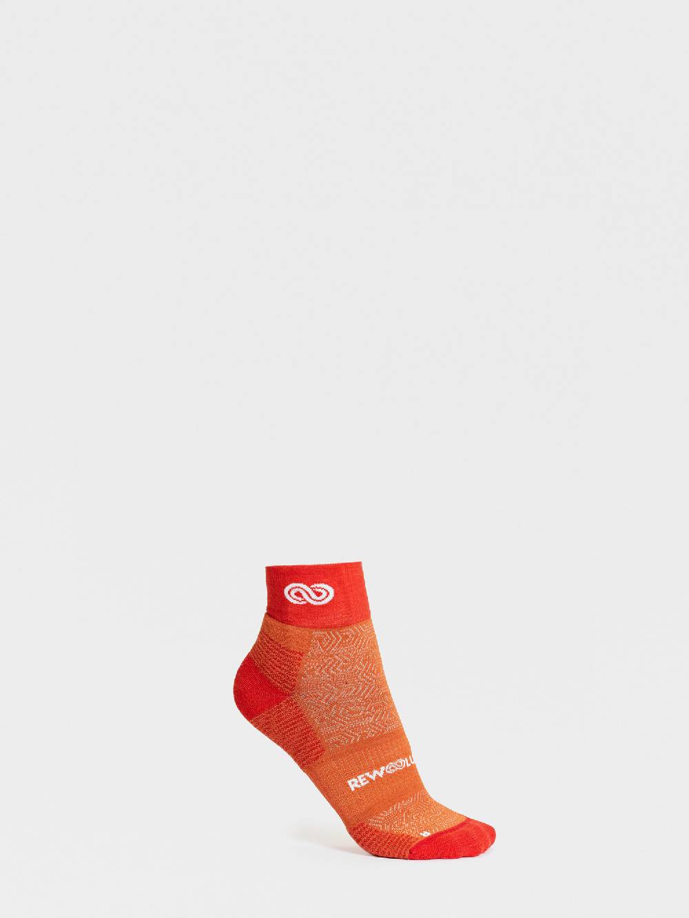 Reda Rewoolution FREE EXPRESS SHIPPING per ordini superiori a 100EUR Saldi