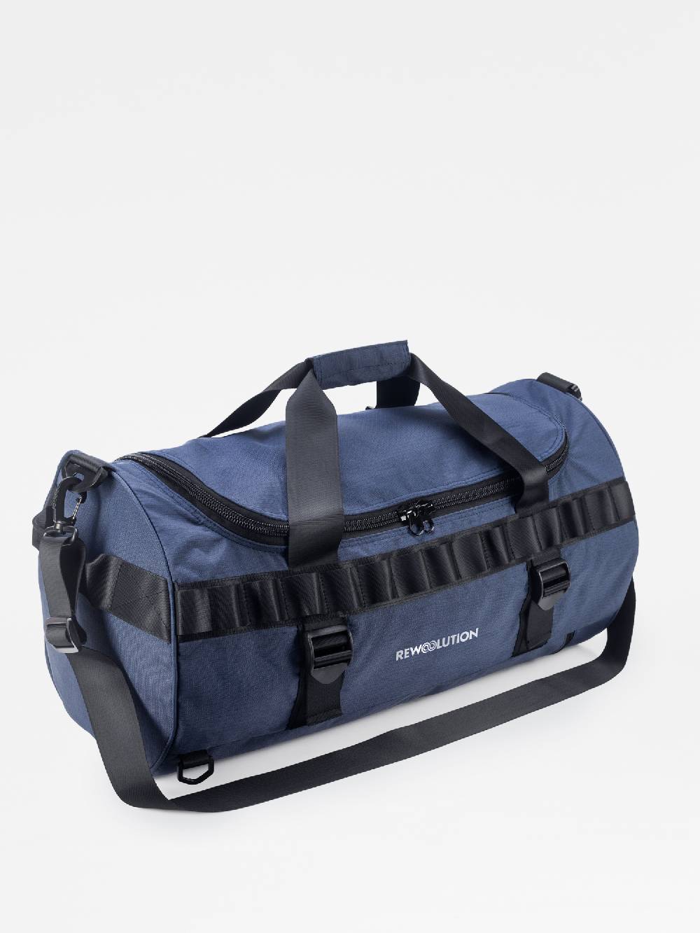 Reda Rewoolution FREE EXPRESS SHIPPING per ordini superiori a 100EUR In Linea