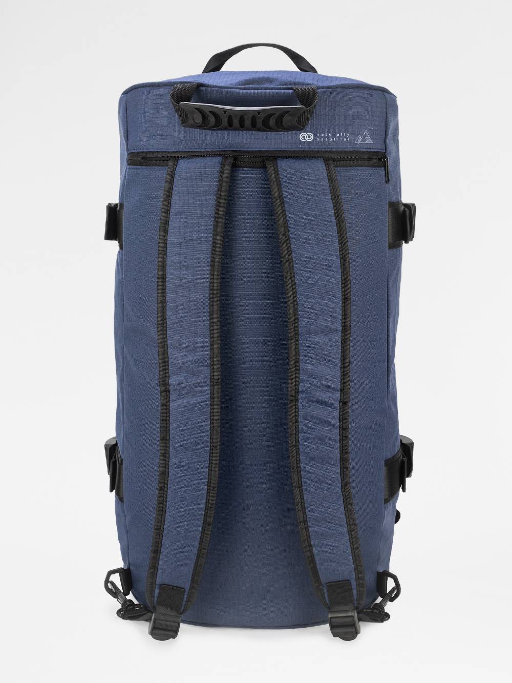 Reda Rewoolution FREE EXPRESS SHIPPING per ordini superiori a 100EUR In Linea