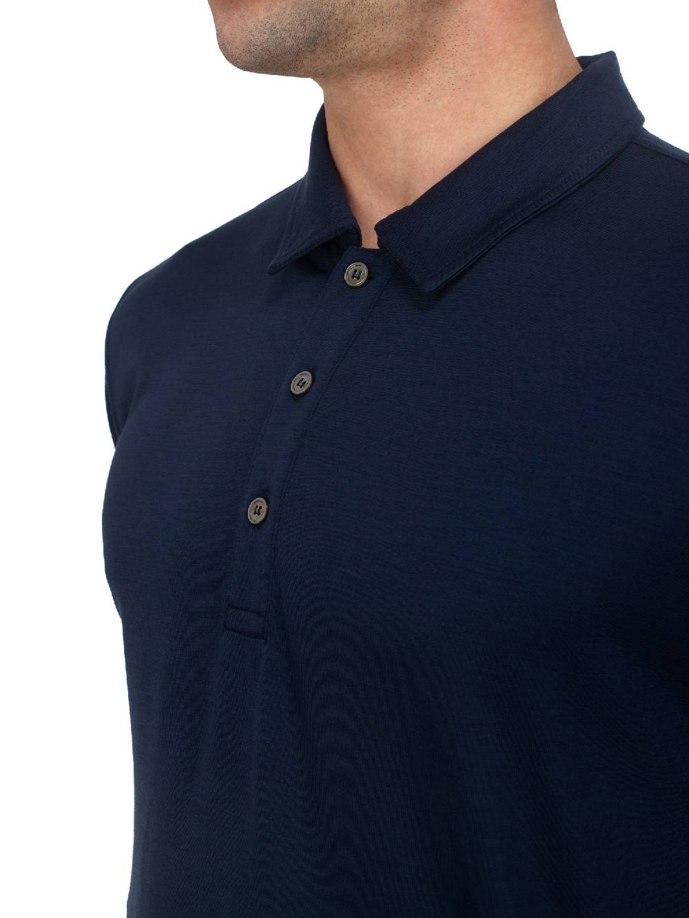 Reda Rewoolution FREE EXPRESS SHIPPING per ordini superiori a 100EUR Qualità