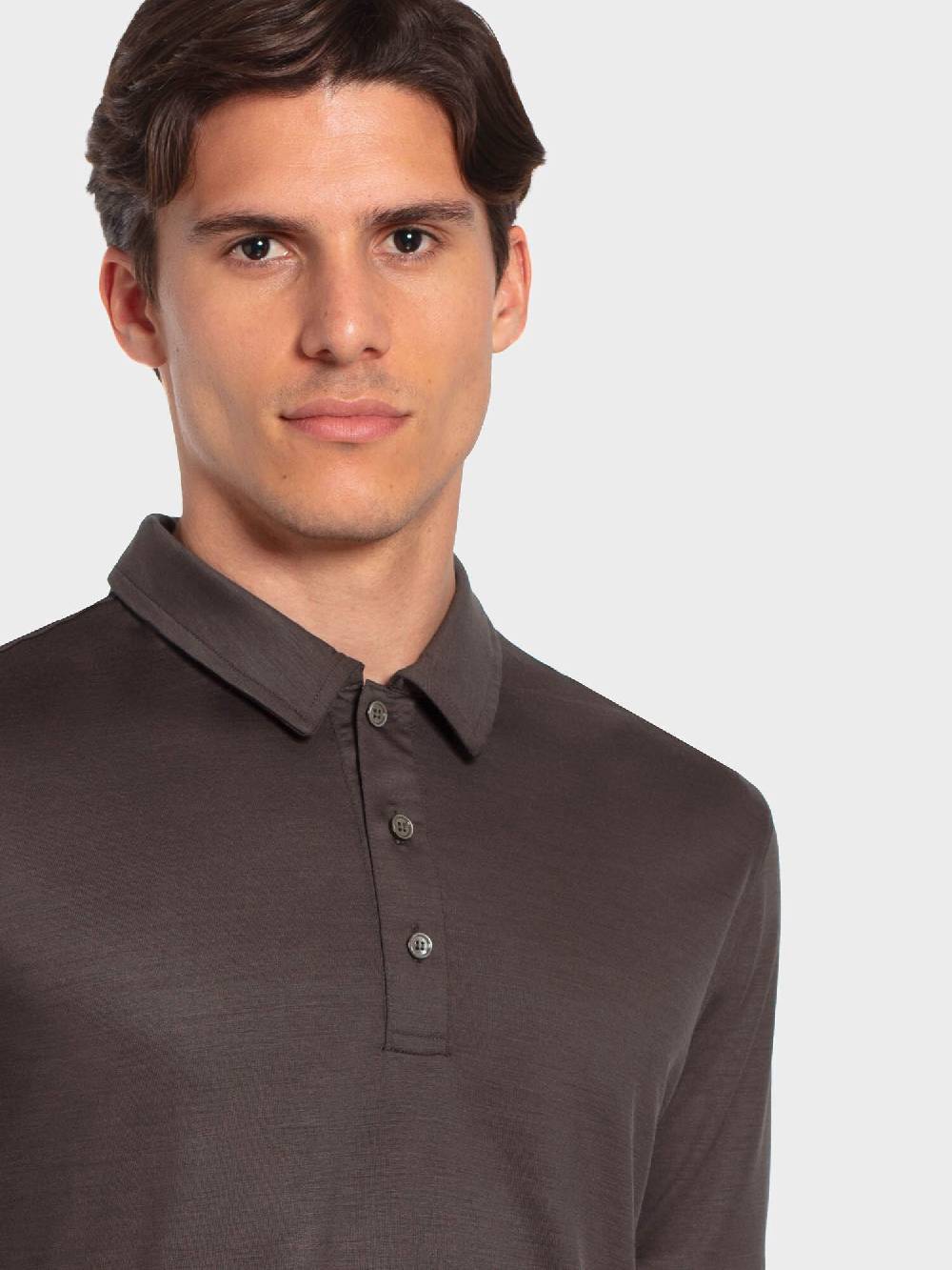 Reda Rewoolution FREE EXPRESS SHIPPING per ordini superiori a 100EUR Spedizione Gratuita