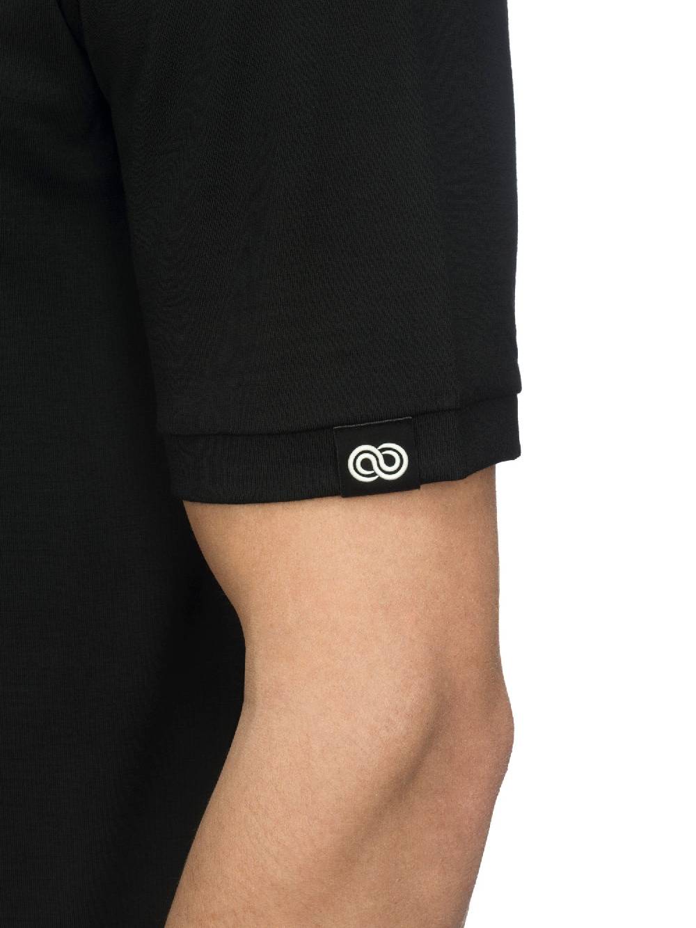 Reda Rewoolution FREE EXPRESS SHIPPING per ordini superiori a 100EUR Soddisfazione Garantita