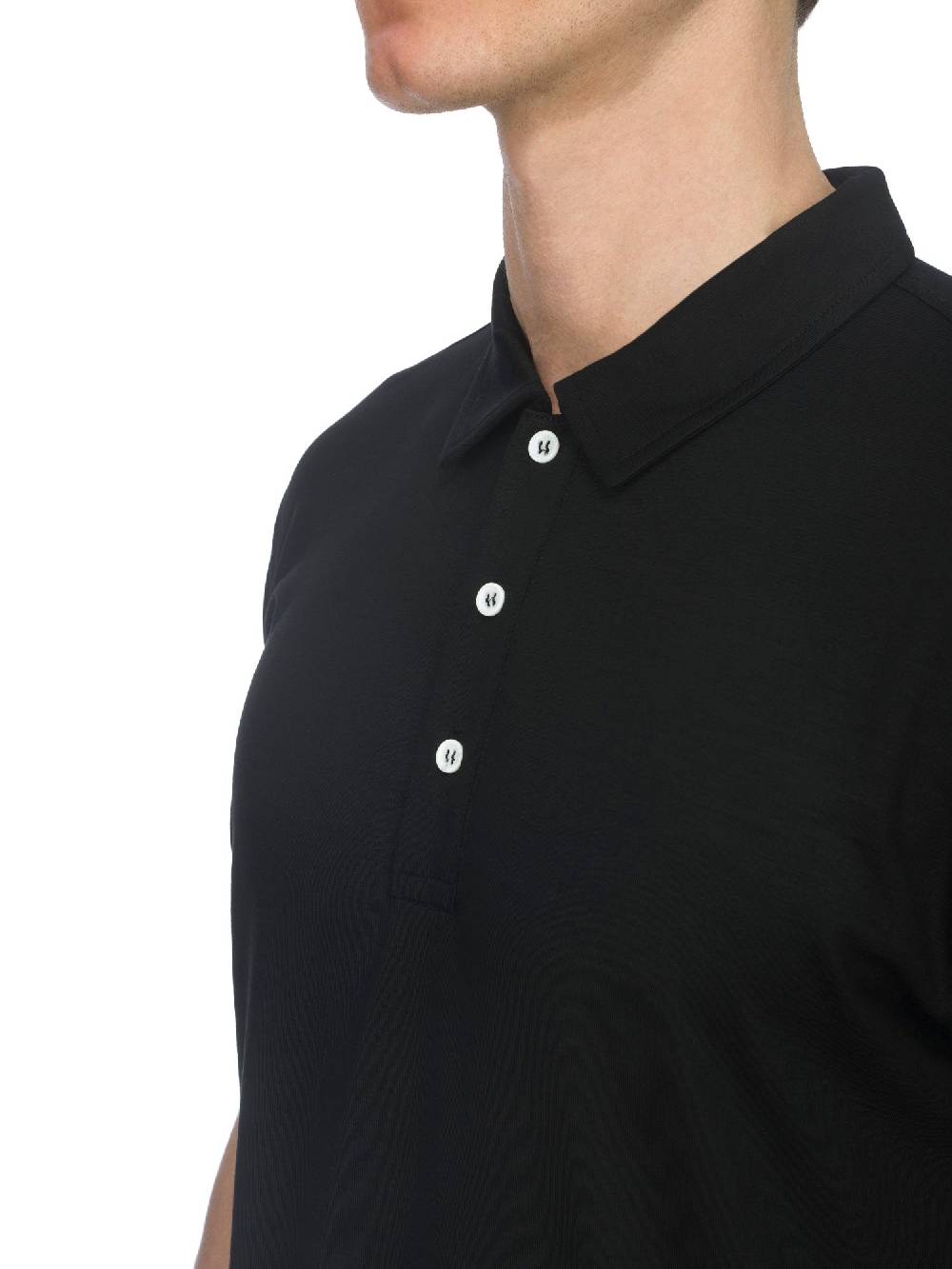 Reda Rewoolution FREE EXPRESS SHIPPING per ordini superiori a 100EUR Soddisfazione Garantita