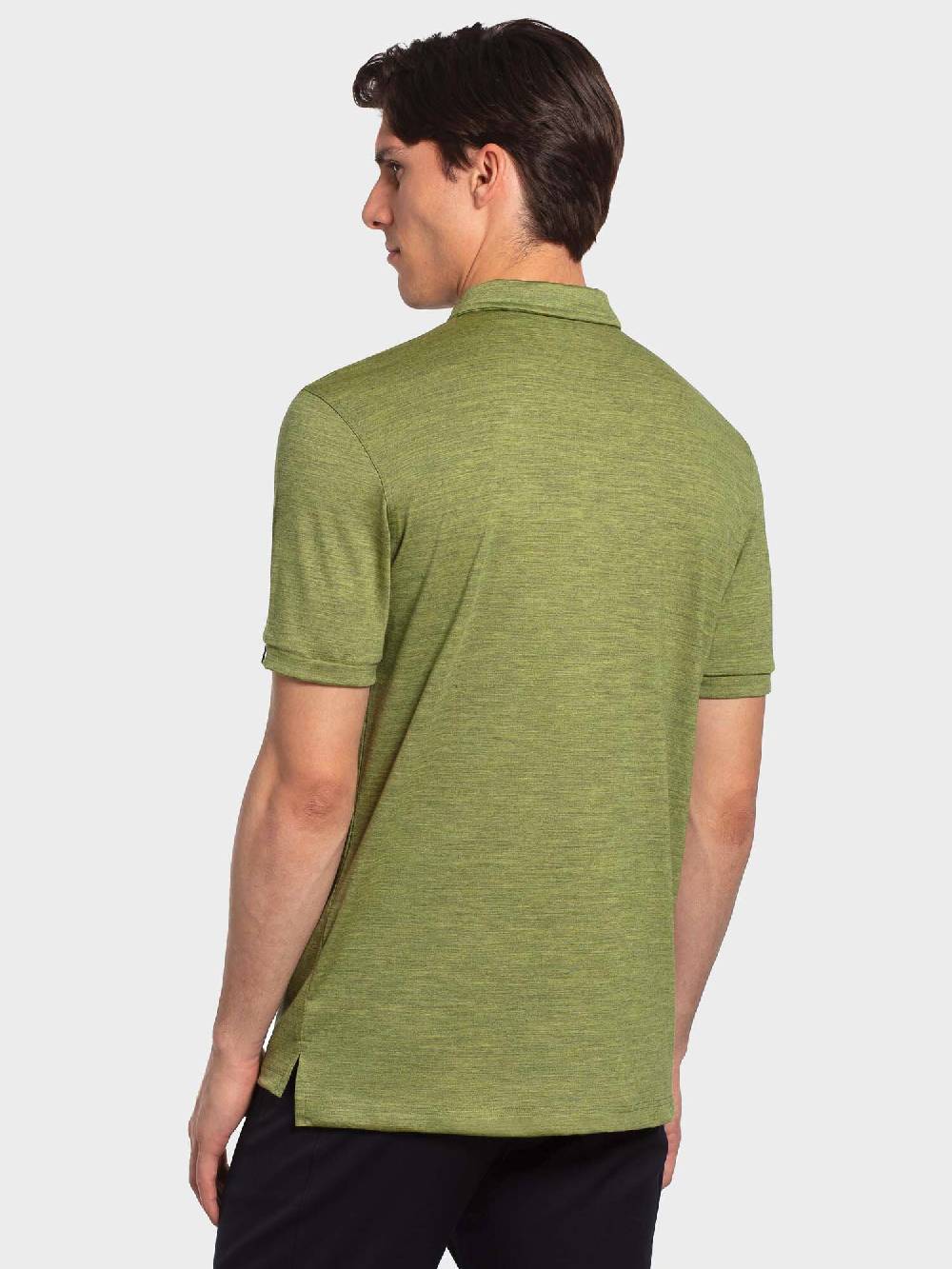 Reda Rewoolution FREE EXPRESS SHIPPING per ordini superiori a 100EUR Qualità Garantita