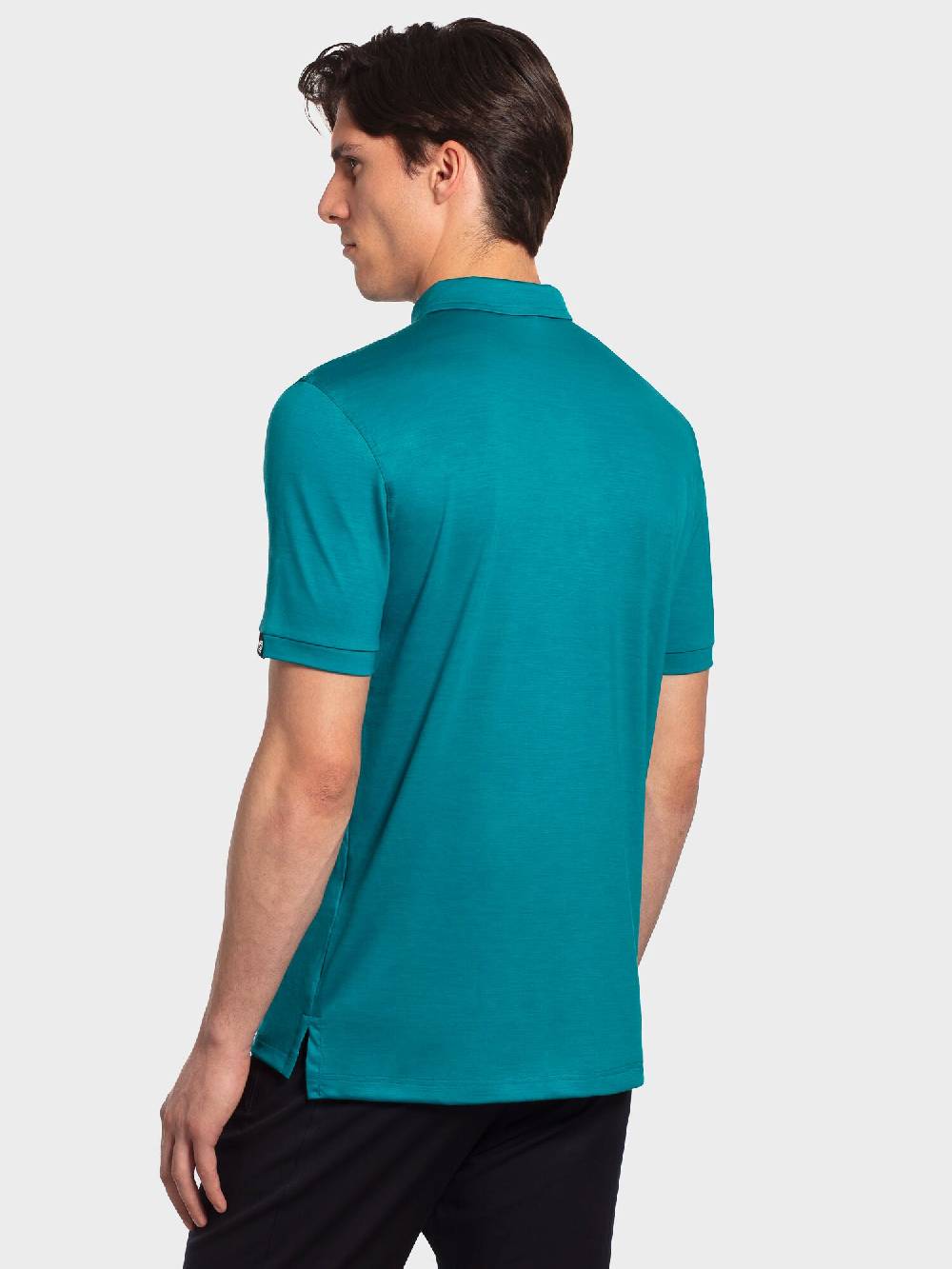 Reda Rewoolution FREE EXPRESS SHIPPING per ordini superiori a 100EUR Negozi Online