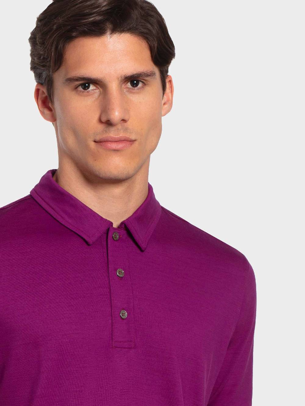 Reda Rewoolution FREE EXPRESS SHIPPING per ordini superiori a 100EUR Acquista Ora