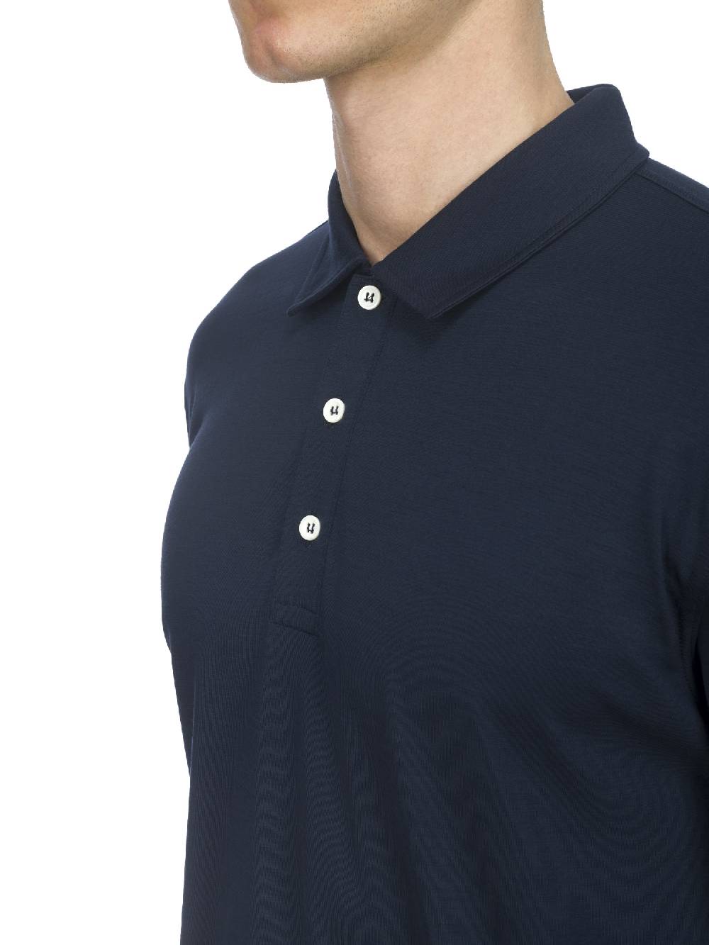 Reda Rewoolution FREE EXPRESS SHIPPING per ordini superiori a 100EUR Consegna Veloce