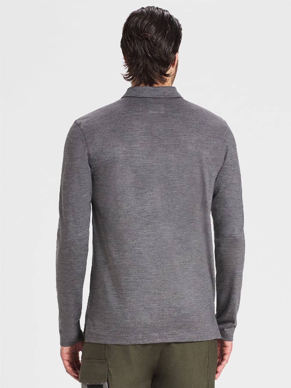 Reda Rewoolution FREE EXPRESS SHIPPING per ordini superiori a 100EUR Fino Al -60%