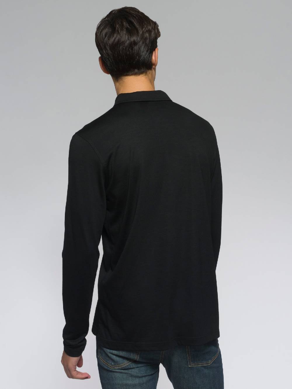 Reda Rewoolution FREE EXPRESS SHIPPING per ordini superiori a 100EUR Affare Del Giorno
