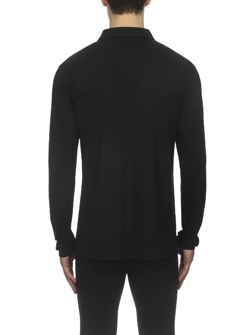 Reda Rewoolution FREE EXPRESS SHIPPING per ordini superiori a 100EUR Affare Del Giorno
