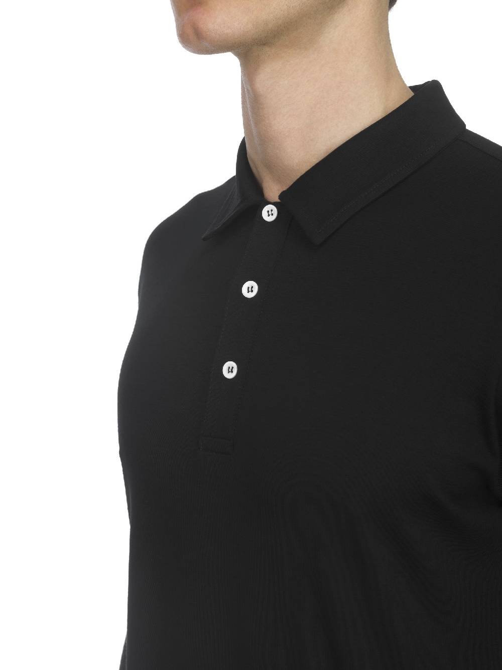 Reda Rewoolution FREE EXPRESS SHIPPING per ordini superiori a 100EUR Affare Del Giorno