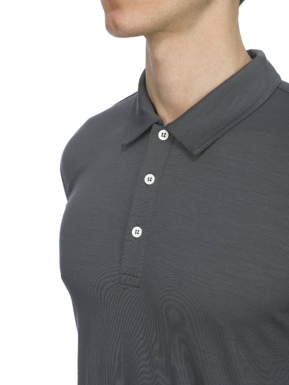 Reda Rewoolution FREE EXPRESS SHIPPING per ordini superiori a 100EUR Prezzo Ridotto