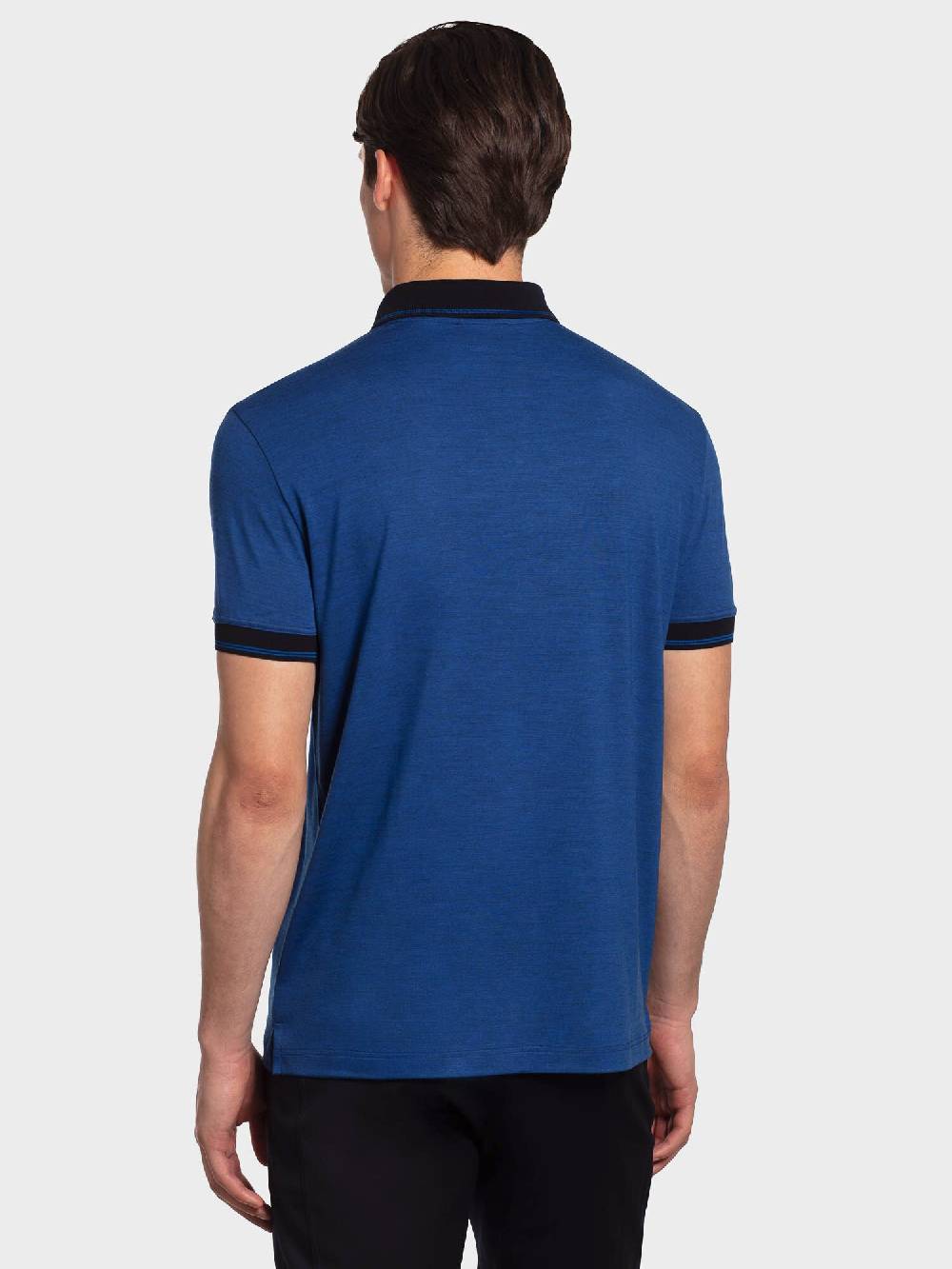 Reda Rewoolution FREE EXPRESS SHIPPING per ordini superiori a 100EUR Offerte speciali