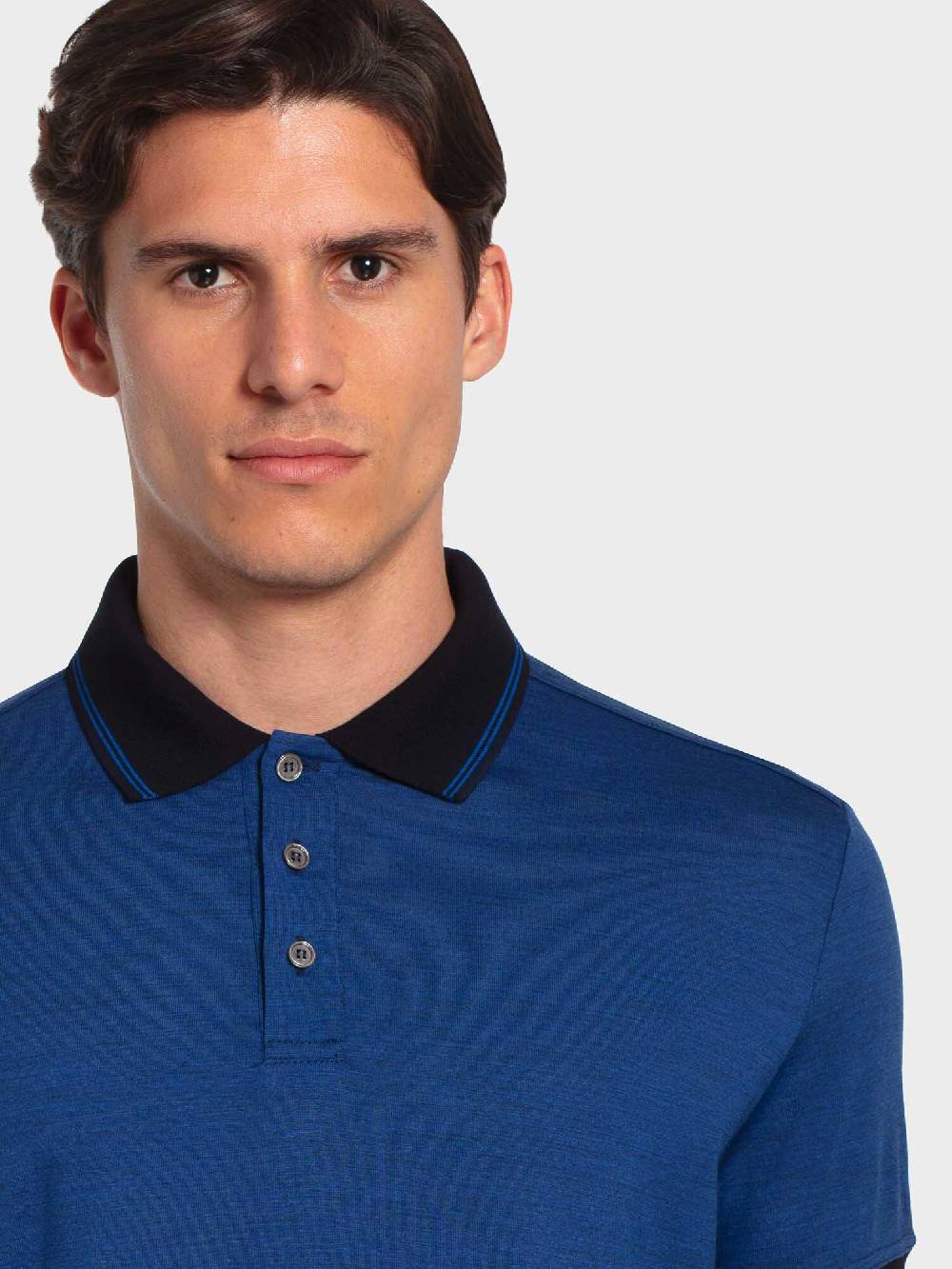 Reda Rewoolution FREE EXPRESS SHIPPING per ordini superiori a 100EUR Offerte speciali