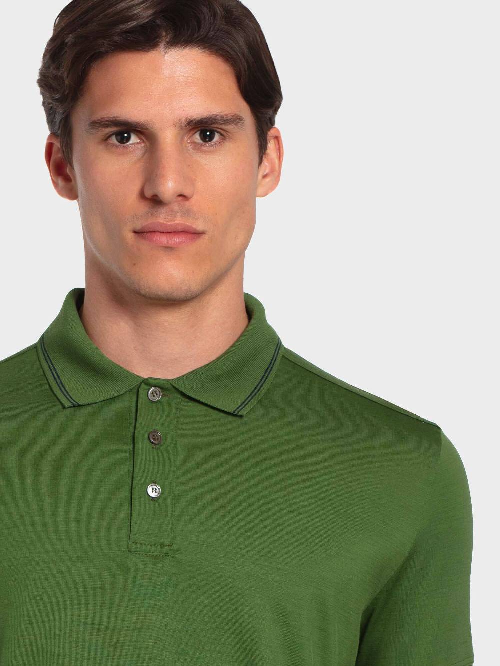 Reda Rewoolution FREE EXPRESS SHIPPING per ordini superiori a 100EUR Novità