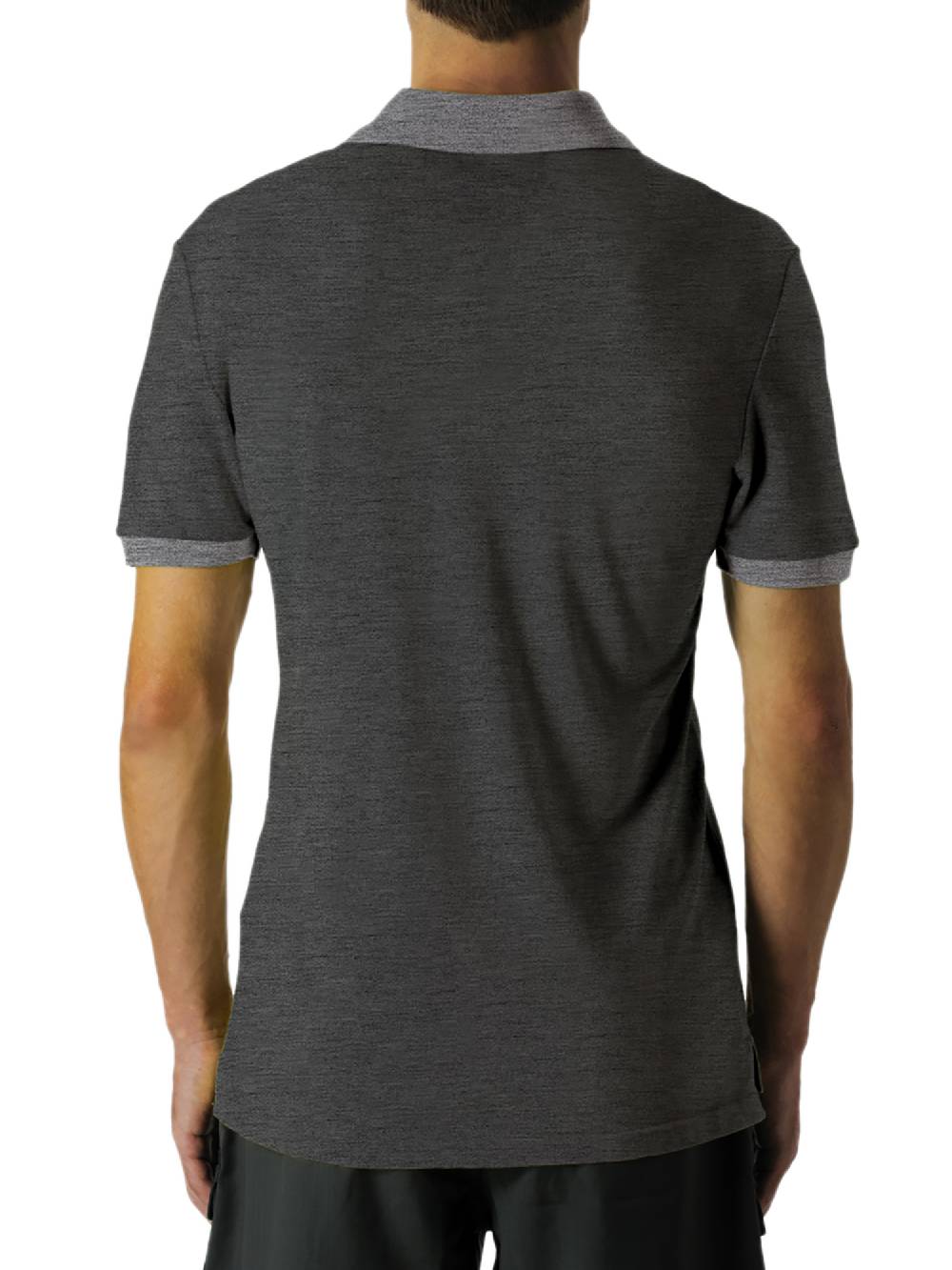 Reda Rewoolution FREE EXPRESS SHIPPING per ordini superiori a 100EUR Rilascio limitato