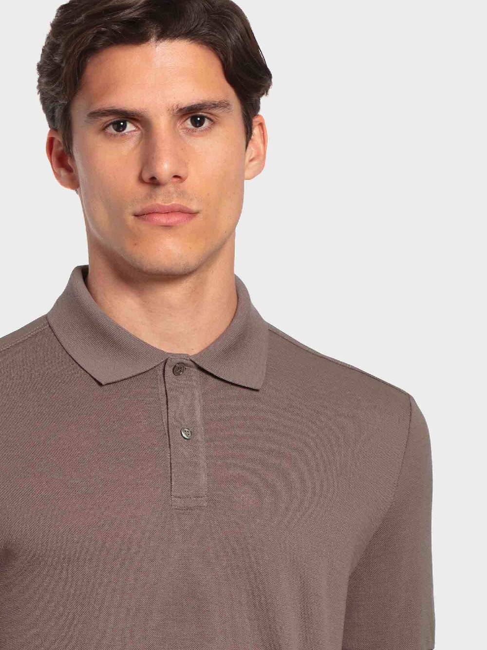 Reda Rewoolution FREE EXPRESS SHIPPING per ordini superiori a 100EUR In Vendita