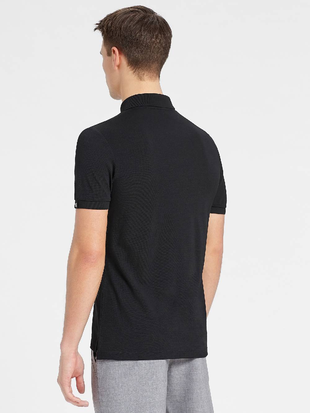Reda Rewoolution FREE EXPRESS SHIPPING per ordini superiori a 100EUR Saldi